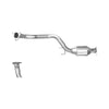 BM Catalysts Petrol Catalytic Converter BM90378 Euro 2 thumbnail