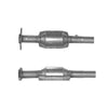 BM Catalysts Petrol Catalytic Converter BM90417 Euro 2 thumbnail