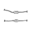 BM Catalysts Petrol Catalytic Converter BM90432 Euro 2 thumbnail