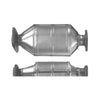 BM Catalysts Petrol Catalytic Converter BM90439 Euro 2 thumbnail