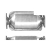 BM Catalysts Petrol Catalytic Converter BM90456 Euro 2 thumbnail