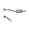 BM Catalysts Petrol Catalytic Converter BM90494 Euro 2 thumbnail