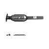 BM Catalysts Petrol Catalytic Converter BM90614 Euro 2 thumbnail