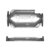 BM Catalysts Petrol Catalytic Converter BM90616 Euro 2 thumbnail