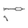 BM Catalysts Petrol Catalytic Converter BM90632 Euro 2 thumbnail