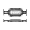 BM Catalysts Petrol Catalytic Converter BM90636 Euro 2 thumbnail
