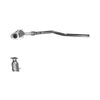 BM Catalysts Petrol Catalytic Converter BM90725 Euro 2 thumbnail