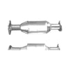 BM Catalysts Petrol Catalytic Converter BM90729 Euro 2 thumbnail
