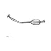 BM Catalysts Petrol Catalytic Converter BM90742 Euro 2 thumbnail