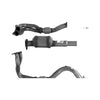 BM Catalysts Petrol Catalytic Converter BM90765 Euro 2 thumbnail