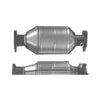 BM Catalysts Petrol Catalytic Converter BM90769 thumbnail