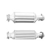 BM Catalysts Petrol Catalytic Converter BM90783 Euro 2 thumbnail