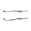 BM Catalysts Petrol Catalytic Converter BM90824 Euro 2 thumbnail