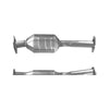 BM Catalysts Petrol Catalytic Converter BM90907 Euro 2 thumbnail