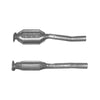 BM Catalysts Petrol Catalytic Converter BM90908 Euro 2 thumbnail