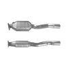 BM Catalysts Petrol Catalytic Converter BM90913 Euro 2 thumbnail