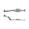 BM Catalysts Petrol Catalytic Converter BM90946 Euro 2 thumbnail