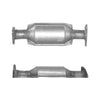 BM Catalysts Petrol Catalytic Converter BM90955 Euro 2 thumbnail