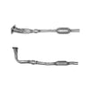 BM Catalysts Petrol Catalytic Converter BM90978 Euro 2 thumbnail