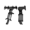 BM Catalysts Petrol Catalytic Converter BM91016 Euro 2 thumbnail