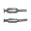 BM Catalysts Petrol Catalytic Converter BM91029 Euro 2 thumbnail