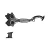 BM Catalysts Petrol Catalytic Converter BM91059 Euro 2 thumbnail