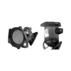 BM Catalysts Petrol Catalytic Converter BM91078 Euro 2 thumbnail