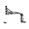 BM Catalysts Petrol Catalytic Converter BM91097 Euro 2 thumbnail