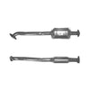 BM Catalysts Petrol Catalytic Converter BM91226 Euro 2 thumbnail