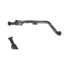 BM Catalysts Petrol Catalytic Converter BM91284 Euro 2 thumbnail