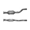 BM Catalysts Petrol Catalytic Converter BM91293 Euro 2 thumbnail