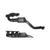 BM Catalysts Petrol Catalytic Converter BM91340 Euro 2 thumbnail