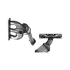 BM Catalysts Petrol Catalytic Converter BM91351 Euro 2 thumbnail