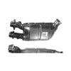 BM Catalysts Petrol Catalytic Converter BM91386 Euro 2 thumbnail