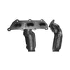 BM Catalysts Petrol Catalytic Converter BM91388 Euro 2 thumbnail