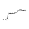 BM Catalysts Petrol Catalytic Converter BM91428 Euro 2 thumbnail
