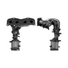 BM Catalysts Petrol Catalytic Converter BM91449 thumbnail