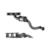 BM Catalysts Petrol Catalytic Converter BM91455 Euro 2 thumbnail