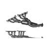 BM Catalysts Petrol Catalytic Converter BM91508 Euro 2 thumbnail