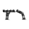 BM Catalysts Petrol Catalytic Converter BM91529 Euro 2 thumbnail