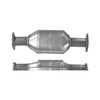 BM Catalysts Petrol Catalytic Converter BM91618 Euro 2 thumbnail