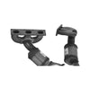 BM Catalysts Petrol Catalytic Converter BM91628 Euro 2 thumbnail