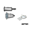 BM Catalysts SiC DPF Diesel Particulate Filter Euro Level 3 or 4 BM11002P thumbnail