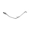 BM Catalysts Dpf And Pressure Pipe Pressure Pipe Rear PP11005A thumbnail