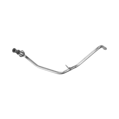 BM Catalysts Dpf And Pressure Pipe Pressure Pipe Rear PP11005A product image