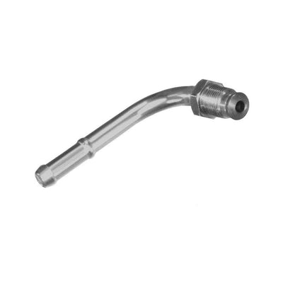 BM Catalysts Pressure Pipe Before-DPF PP11014A product image