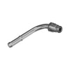 BM Catalysts Pressure Pipe After-DPF PP11014B thumbnail
