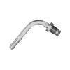 BM Catalysts Pressure Pipe Before-DPF PP11022A thumbnail