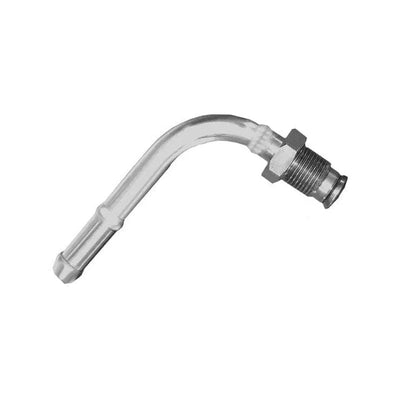 BM Catalysts Pressure Pipe Before-DPF PP11022A product image