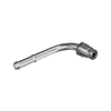 BM Catalysts Pressure Pipe After-DPF PP11022B thumbnail